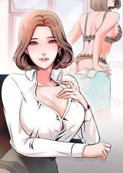 青春男女